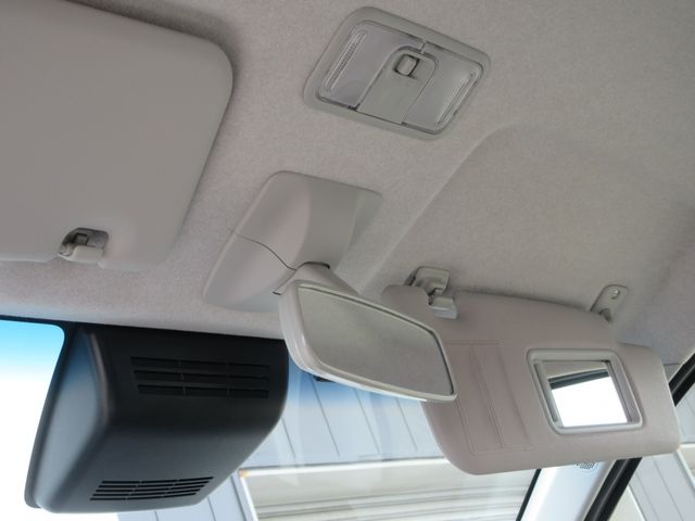 Ref No.A16075597 DAIHATSU MOVE Image#13
