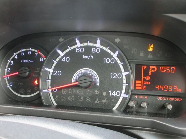 Ref No.A16075597 DAIHATSU MOVE Image#6