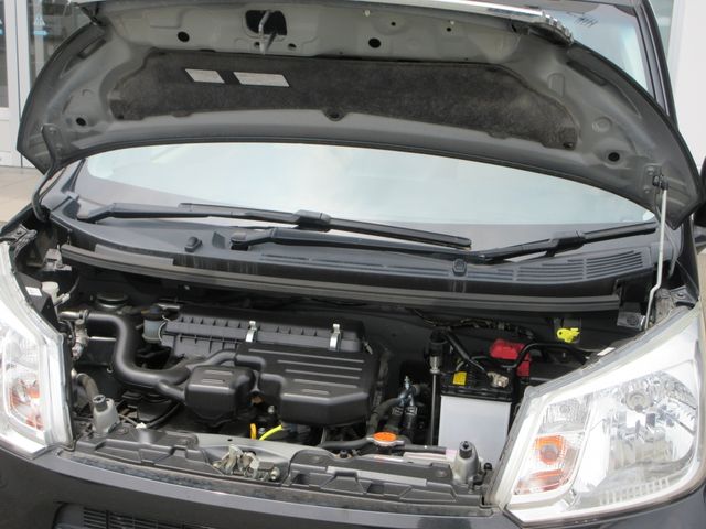 Ref No.A16075597 DAIHATSU MOVE Image#20