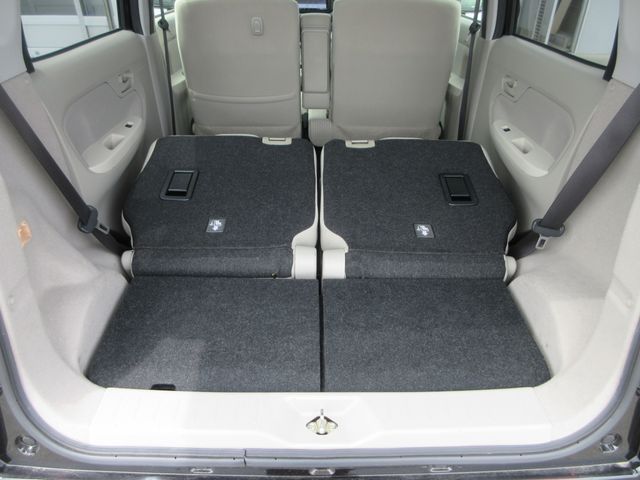 Ref No.A16075597 DAIHATSU MOVE Image#17