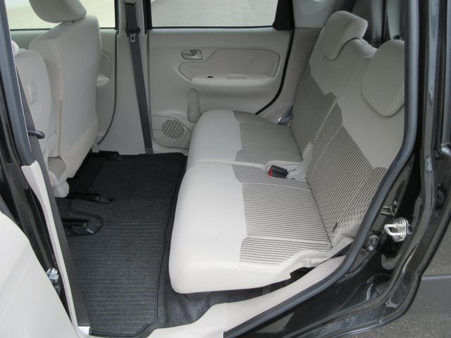Ref No.A16075597 DAIHATSU MOVE Image#14