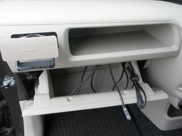 Ref No.A16075597 DAIHATSU MOVE Image#12