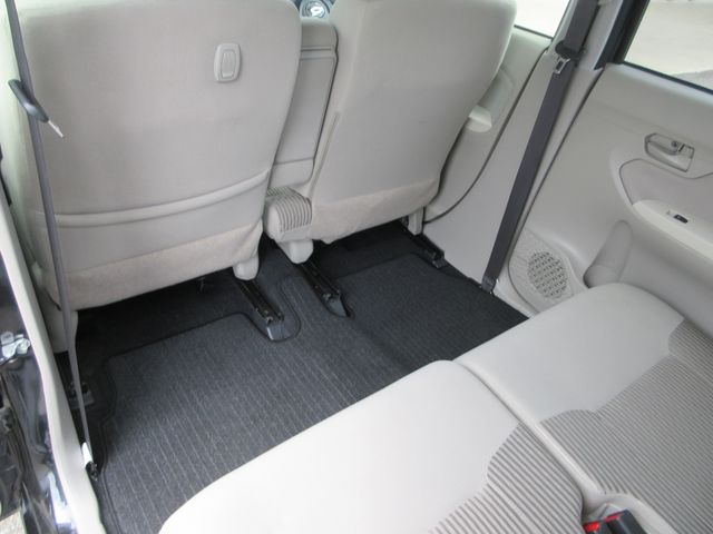 Ref No.A16075597 DAIHATSU MOVE Image#15