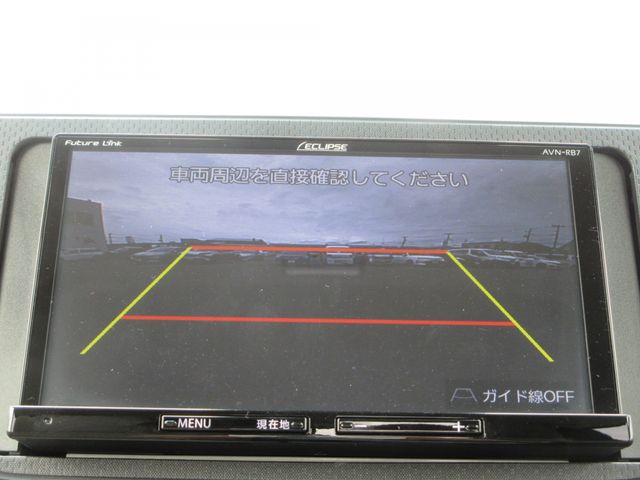 Ref No.A16075597 DAIHATSU MOVE Image#9