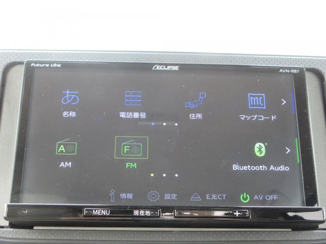 Ref No.A16075597 DAIHATSU MOVE Image#7
