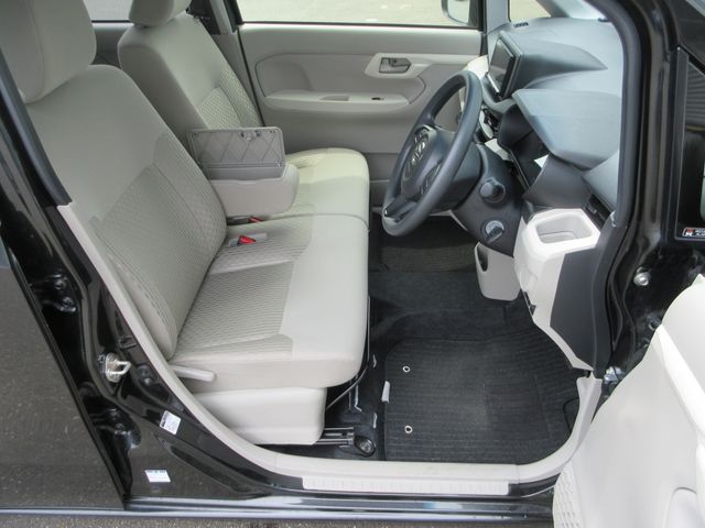 Ref No.A16075597 DAIHATSU MOVE Image#4