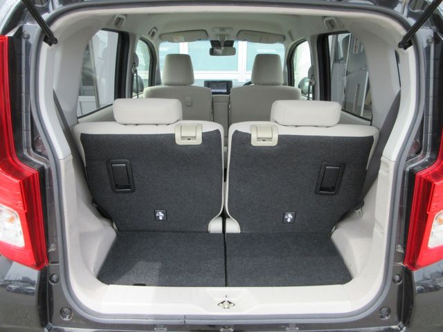 Ref No.A16075597 DAIHATSU MOVE Image#16