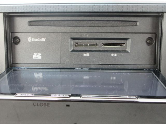 Ref No.A16075597 DAIHATSU MOVE Image#10