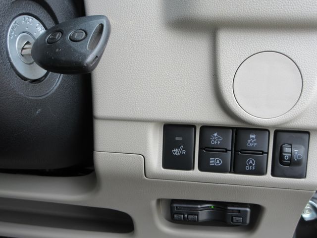 Ref No.A16075597 DAIHATSU MOVE Image#5