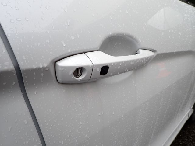 Ref No.A16075607 MITSUBISHI ECLIPSE CROSS Image#9