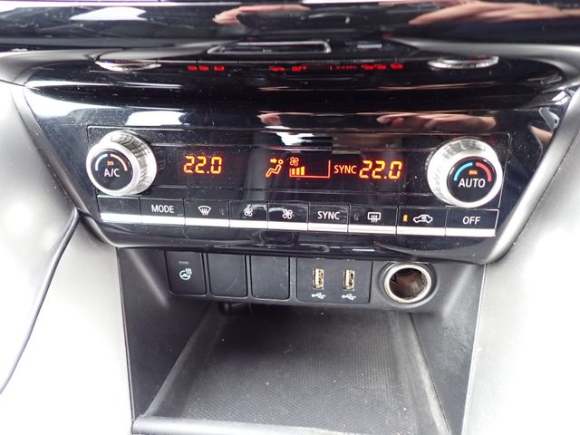 Ref No.A16075607 MITSUBISHI ECLIPSE CROSS Image#15