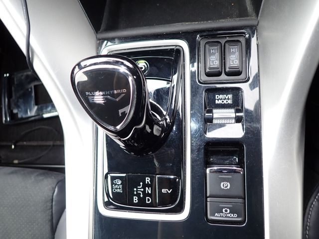 Ref No.A16075607 MITSUBISHI ECLIPSE CROSS Image#16