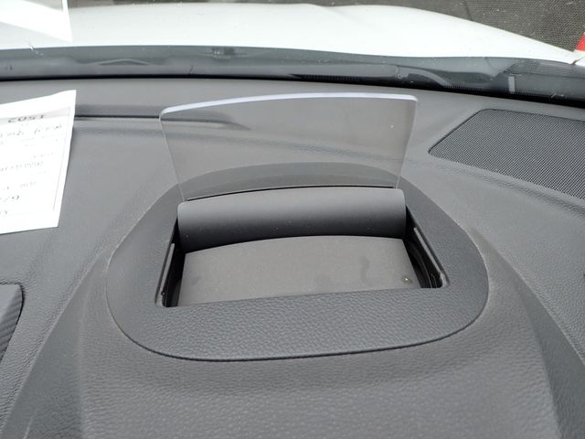 Ref No.A16075607 MITSUBISHI ECLIPSE CROSS Image#19