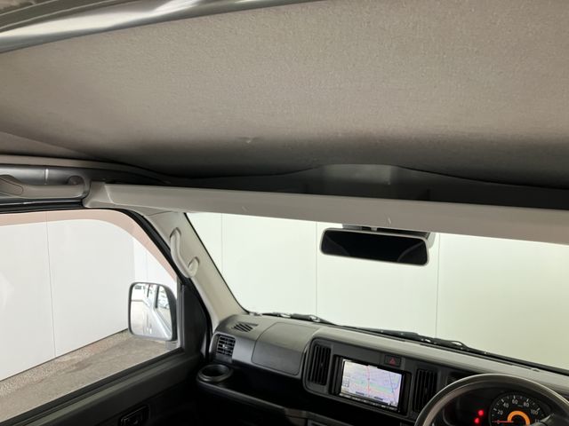 Ref No.A16075611 DAIHATSU HIJET CARGO Image#20