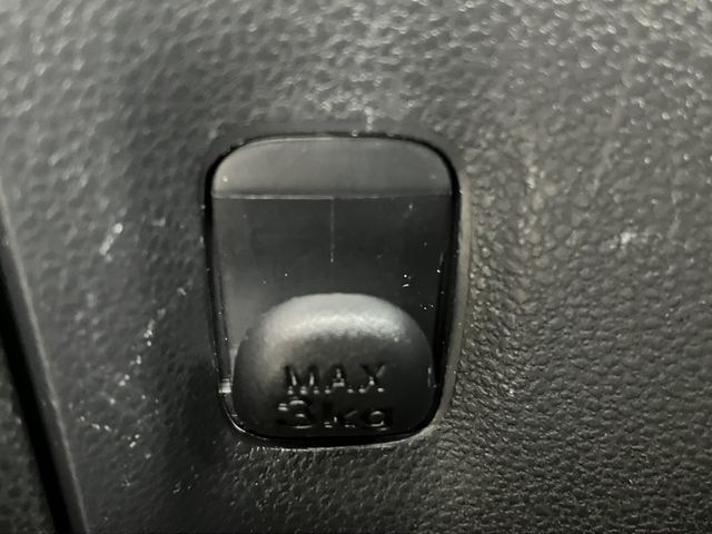 Ref No.A16075612 DAIHATSU MIRA ES Image#20