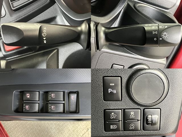 Ref No.A16075612 DAIHATSU MIRA ES Image#10