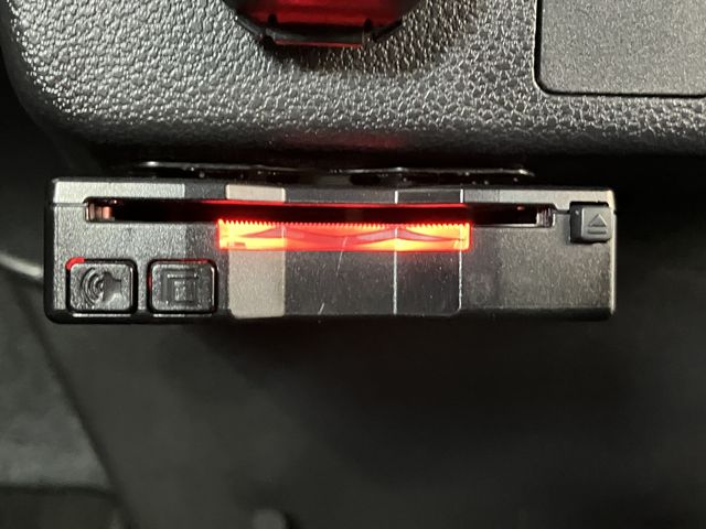 Ref No.A16075612 DAIHATSU MIRA ES Image#11