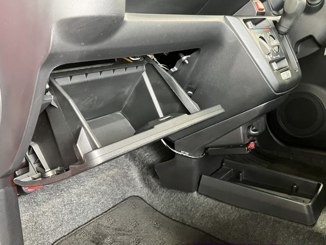 Ref No.A16075612 DAIHATSU MIRA ES Image#19