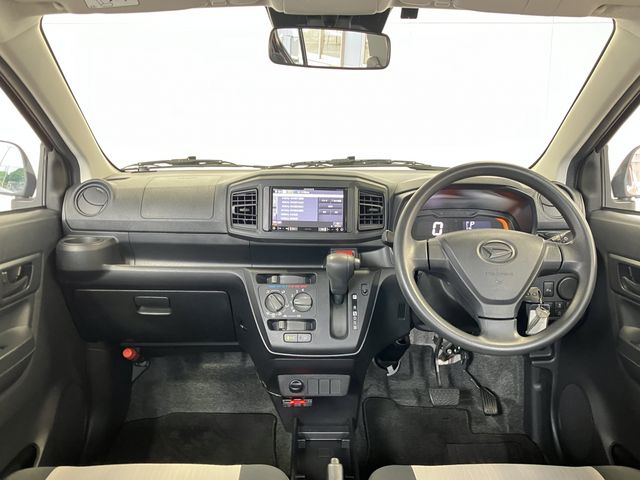 Ref No.A16075612 DAIHATSU MIRA ES Image#2