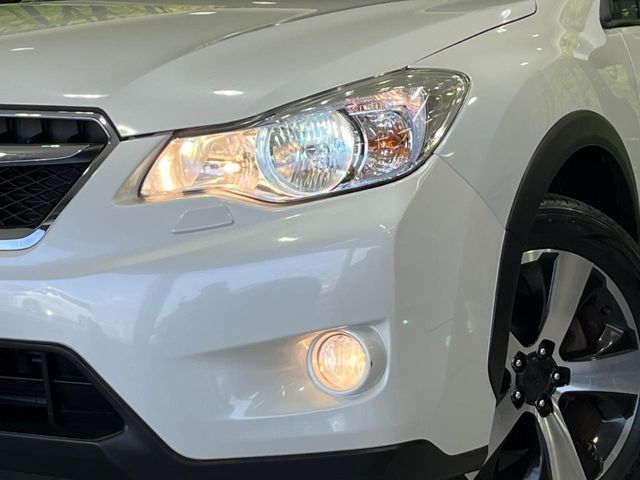 Ref No.A16075619 SUBARU XV Image#12