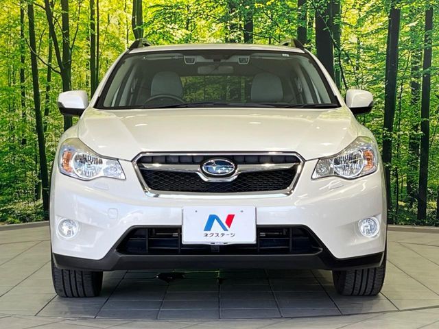 Ref No.A16075619 SUBARU XV Image#14