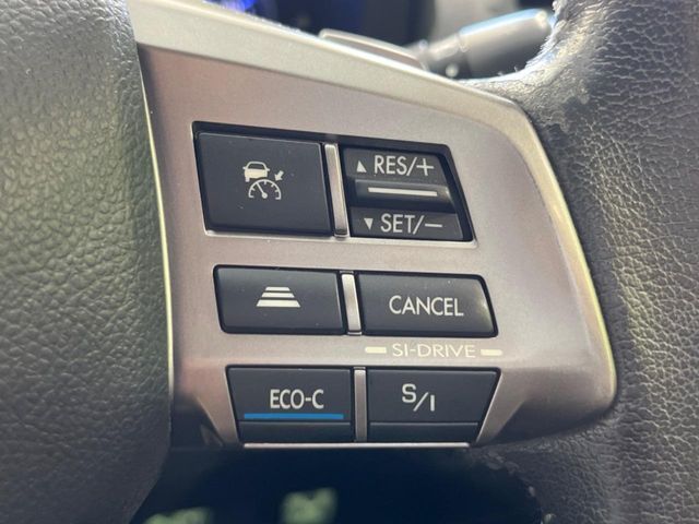 Ref No.A16075619 SUBARU XV Image#7
