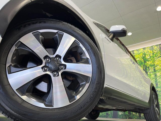 Ref No.A16075619 SUBARU XV Image#13