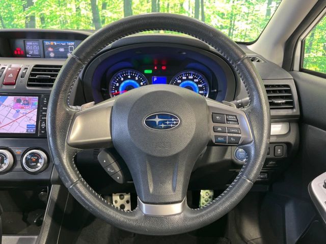 Ref No.A16075619 SUBARU XV Image#11