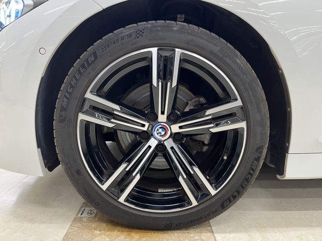 Ref No.A16075621 BMW 3 SERIES Image#13
