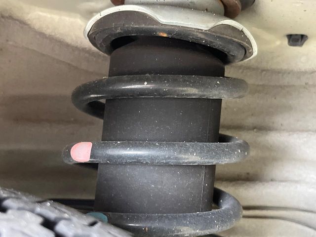 Ref No.A16075692 SUZUKI CARRY TRUCK Image#20