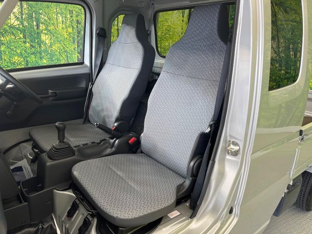 Ref No.A16075692 SUZUKI CARRY TRUCK Image#10