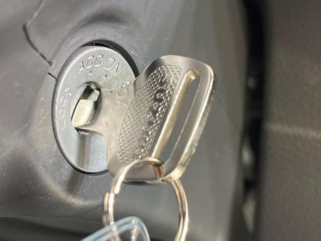 Ref No.A16075692 SUZUKI CARRY TRUCK Image#7