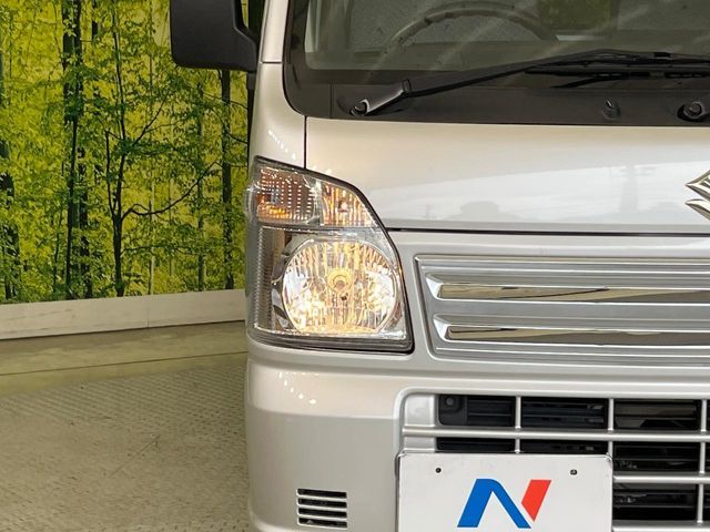 Ref No.A16075692 SUZUKI CARRY TRUCK Image#13