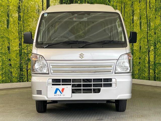 Ref No.A16075692 SUZUKI CARRY TRUCK Image#15