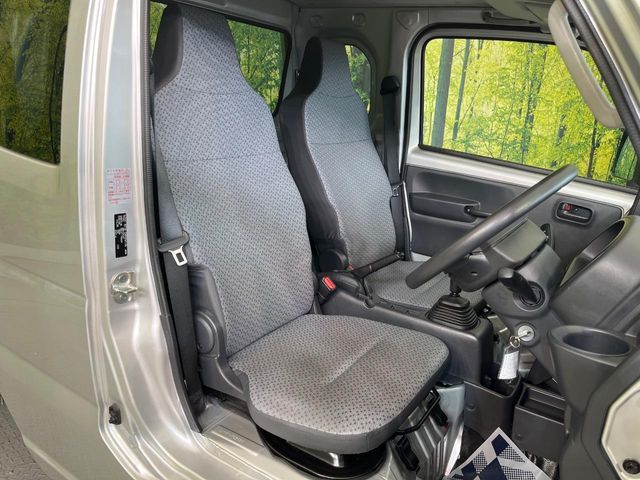 Ref No.A16075692 SUZUKI CARRY TRUCK Image#9