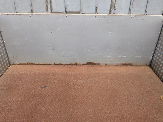 Ref No.A16075696 ISUZU FORWARD Image#15