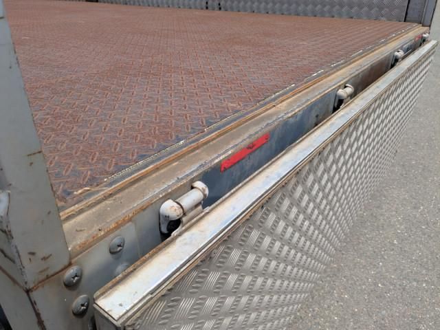 Ref No.A16075696 ISUZU FORWARD Image#10
