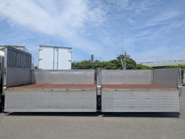Ref No.A16075696 ISUZU FORWARD Image#19