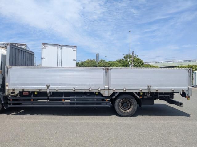 Ref No.A16075696 ISUZU FORWARD Image#18