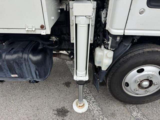 Ref No.A16075703 ISUZU ELF TRUCK Image#19