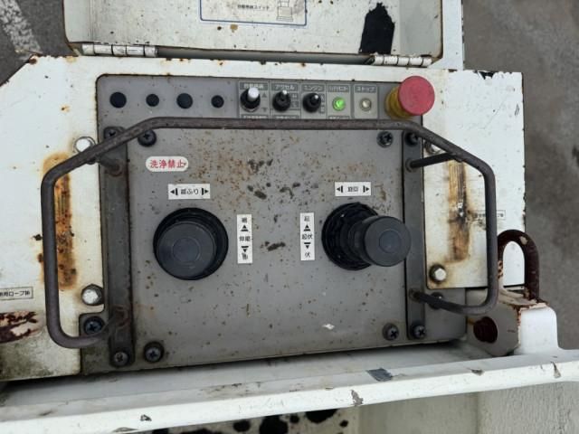 Ref No.A16075703 ISUZU ELF TRUCK Image#17