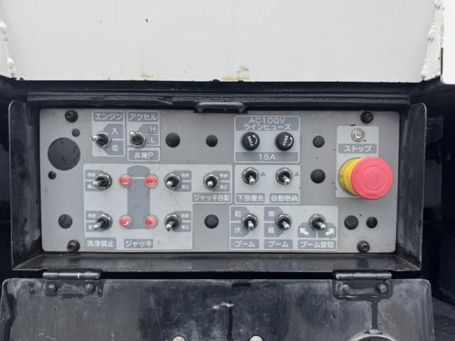 Ref No.A16075703 ISUZU ELF TRUCK Image#10