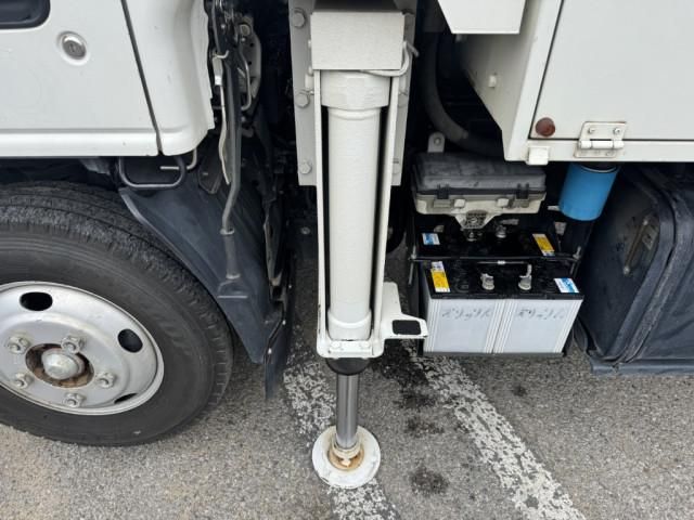 Ref No.A16075703 ISUZU ELF TRUCK Image#20