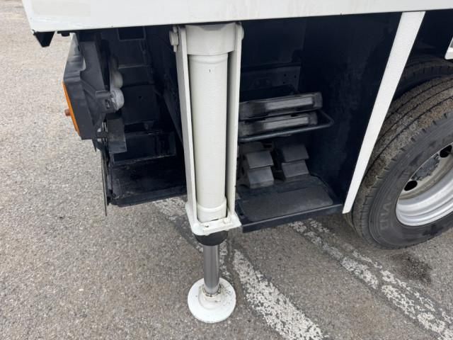 Ref No.A16075703 ISUZU ELF TRUCK Image#18