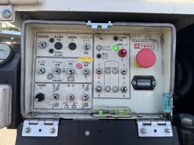 Ref No.A16075706 ISUZU ELF TRUCK Image#11