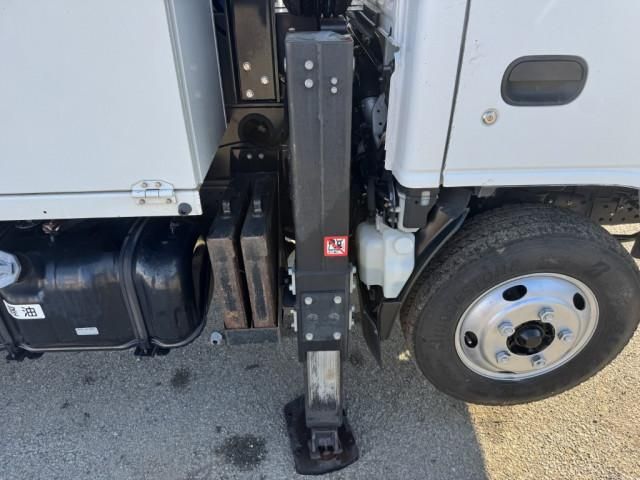 Ref No.A16075706 ISUZU ELF TRUCK Image#20