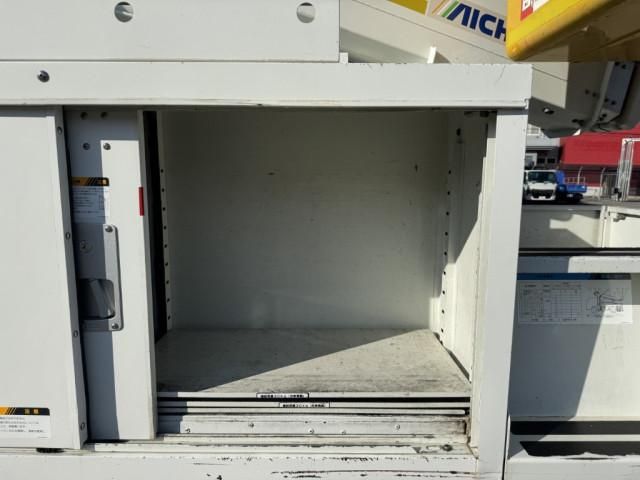 Ref No.A16075706 ISUZU ELF TRUCK Image#10