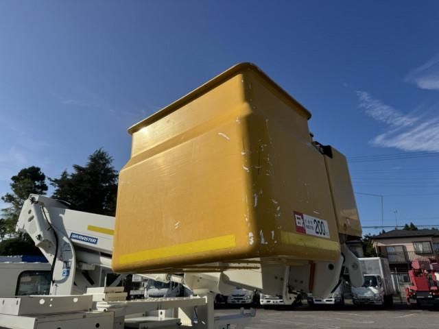 Ref No.A16075706 ISUZU ELF TRUCK Image#15