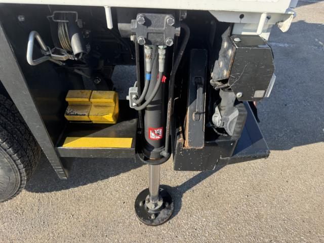 Ref No.A16075706 ISUZU ELF TRUCK Image#18