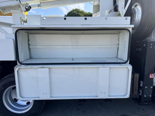 Ref No.A16075706 ISUZU ELF TRUCK Image#9